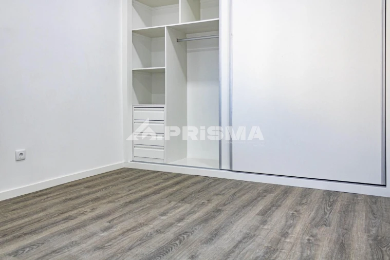 Loja para Venda em Castelo Branco Foto 24