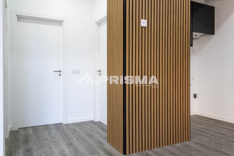 Loja para Venda em Castelo Branco Foto 30