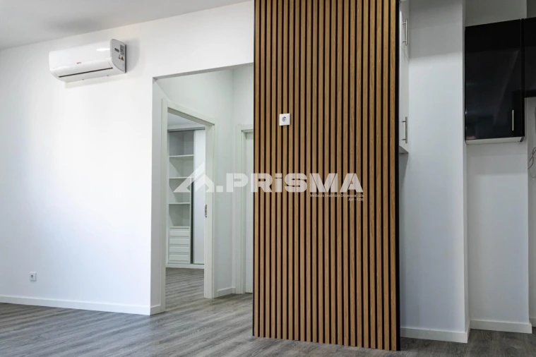 Loja para Venda em Castelo Branco Foto 14