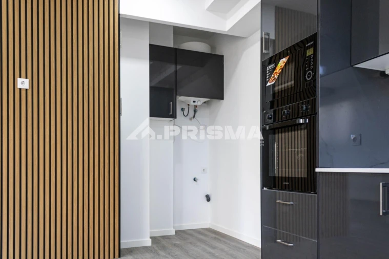 Loja para Venda em Castelo Branco Foto 19