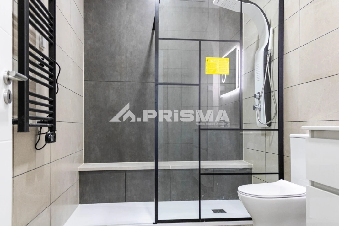 Loja para Venda em Castelo Branco Foto 26