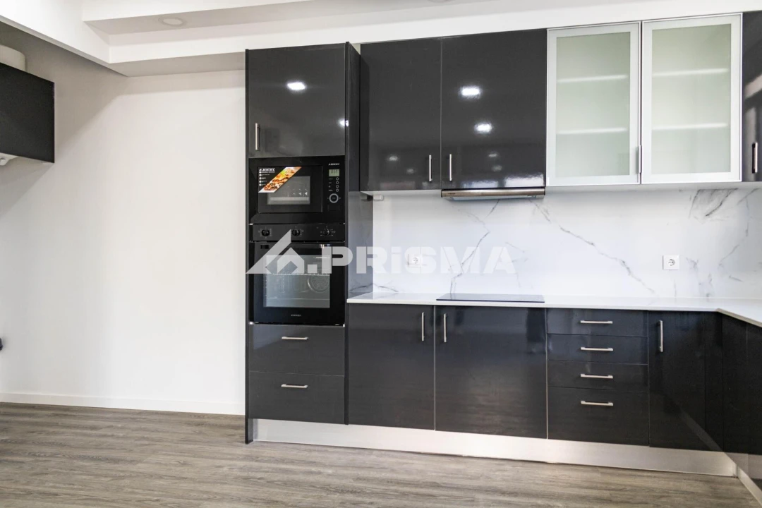 Loja para Venda em Castelo Branco Foto 12