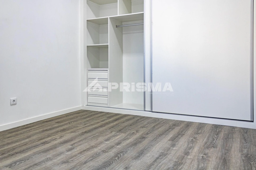 Loja para Venda em Castelo Branco Foto 24