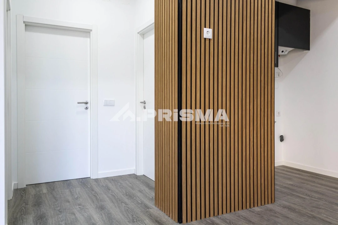 Loja para Venda em Castelo Branco Foto 30