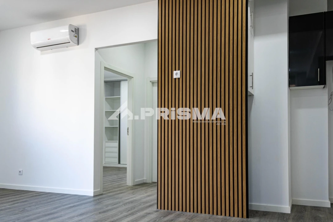 Loja para Venda em Castelo Branco Foto 14