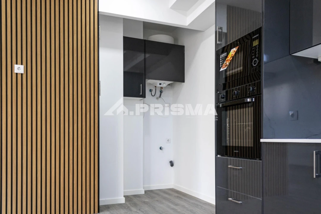 Loja para Venda em Castelo Branco Foto 19