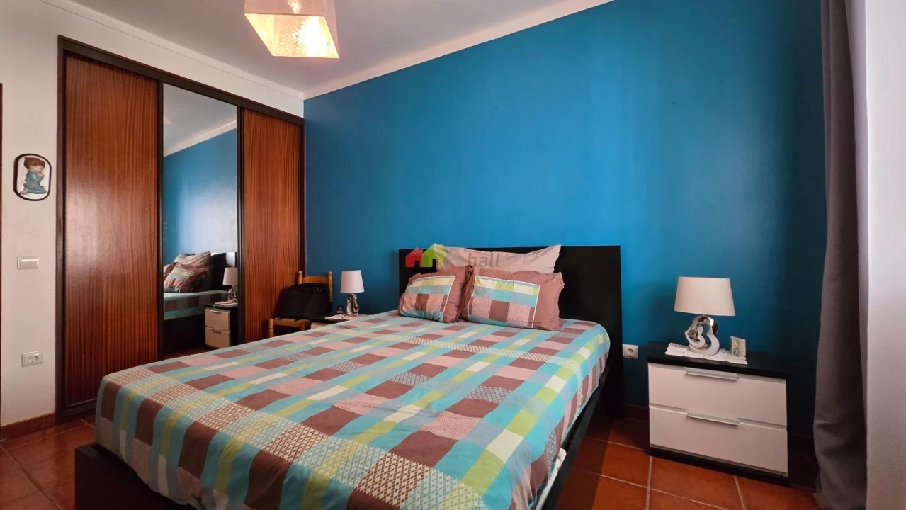 Moradia T3 para Venda em Foros de Vale de Figueira Foto 23