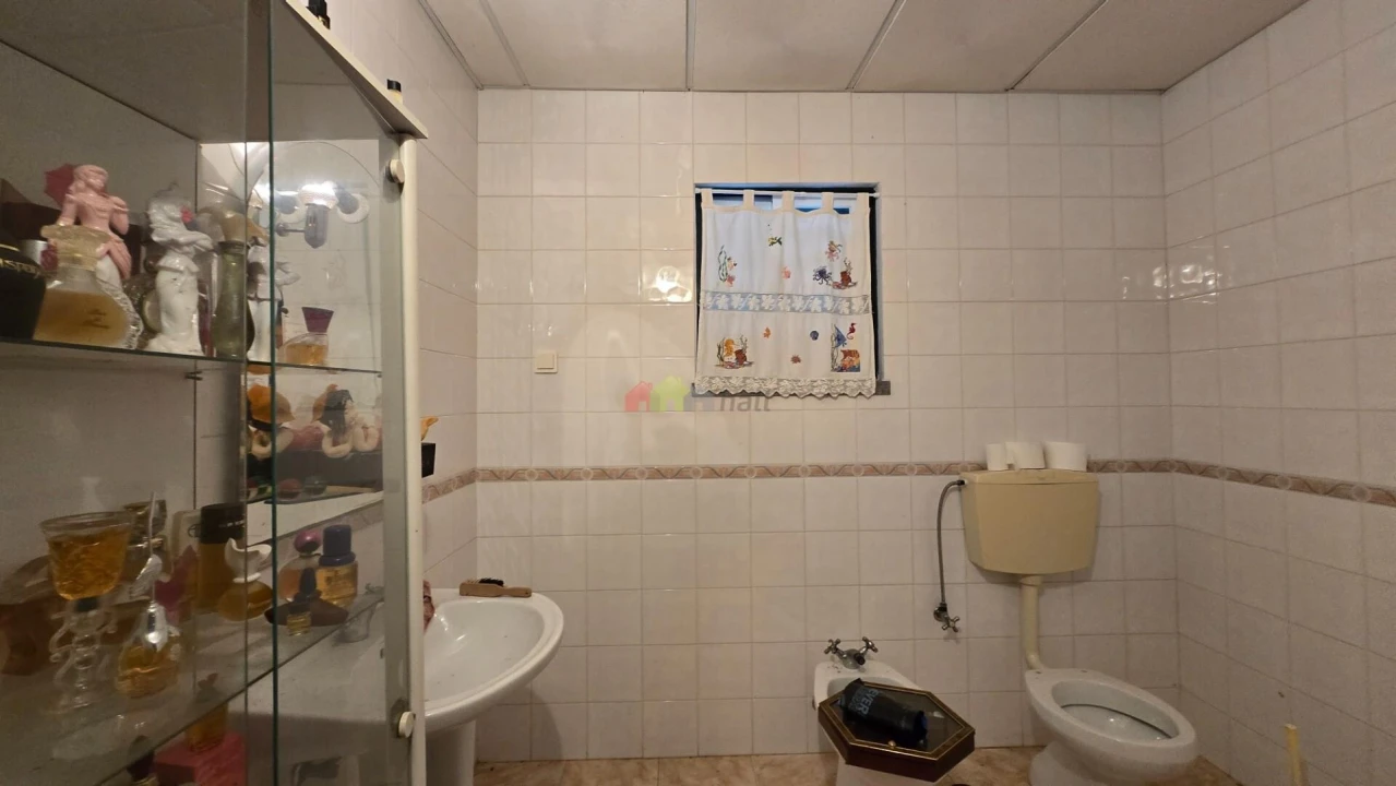 Moradia T3 para Venda em Foros de Vale de Figueira Foto 36