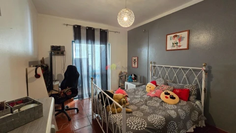 Moradia T3 para Venda em Foros de Vale de Figueira