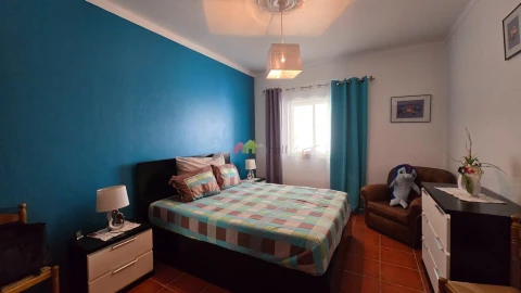 Moradia T3 para Venda em Foros de Vale de Figueira