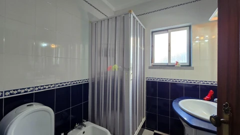 Moradia T3 para Venda em Foros de Vale de Figueira