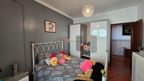 Moradia T3 para Venda em Foros de Vale de Figueira