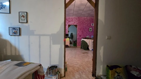 Moradia T3 para Venda em Foros de Vale de Figueira