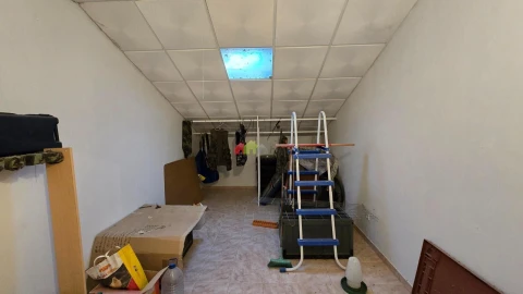 Moradia T3 para Venda em Foros de Vale de Figueira