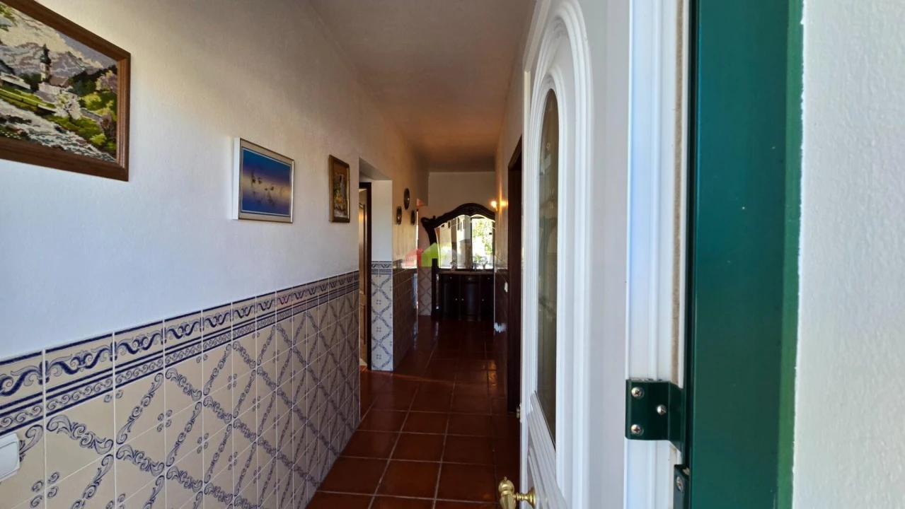 Moradia T3 para Venda em Foros de Vale de Figueira Foto 10