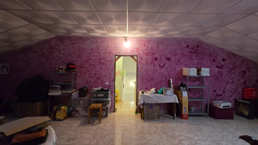 Moradia T3 para Venda em Foros de Vale de Figueira Foto 47