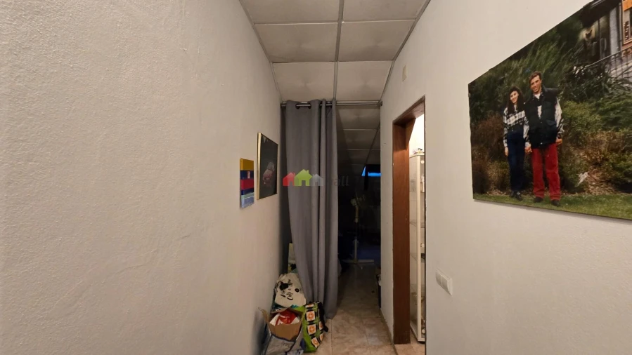 Moradia T3 para Venda em Foros de Vale de Figueira Foto 40