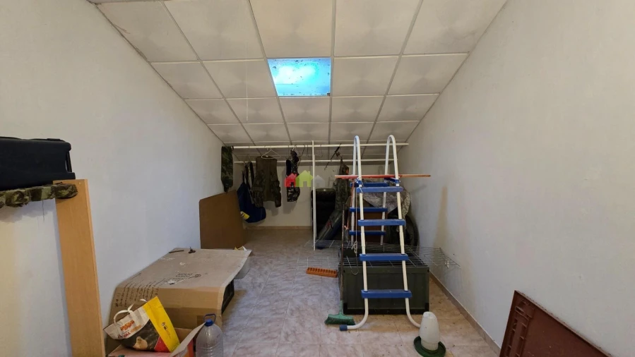 Moradia T3 para Venda em Foros de Vale de Figueira Foto 45