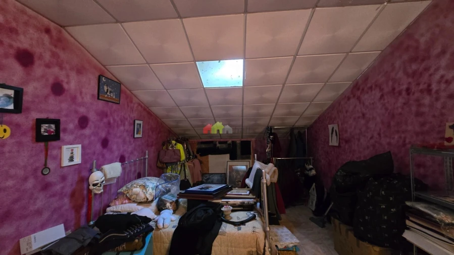 Moradia T3 para Venda em Foros de Vale de Figueira Foto 44