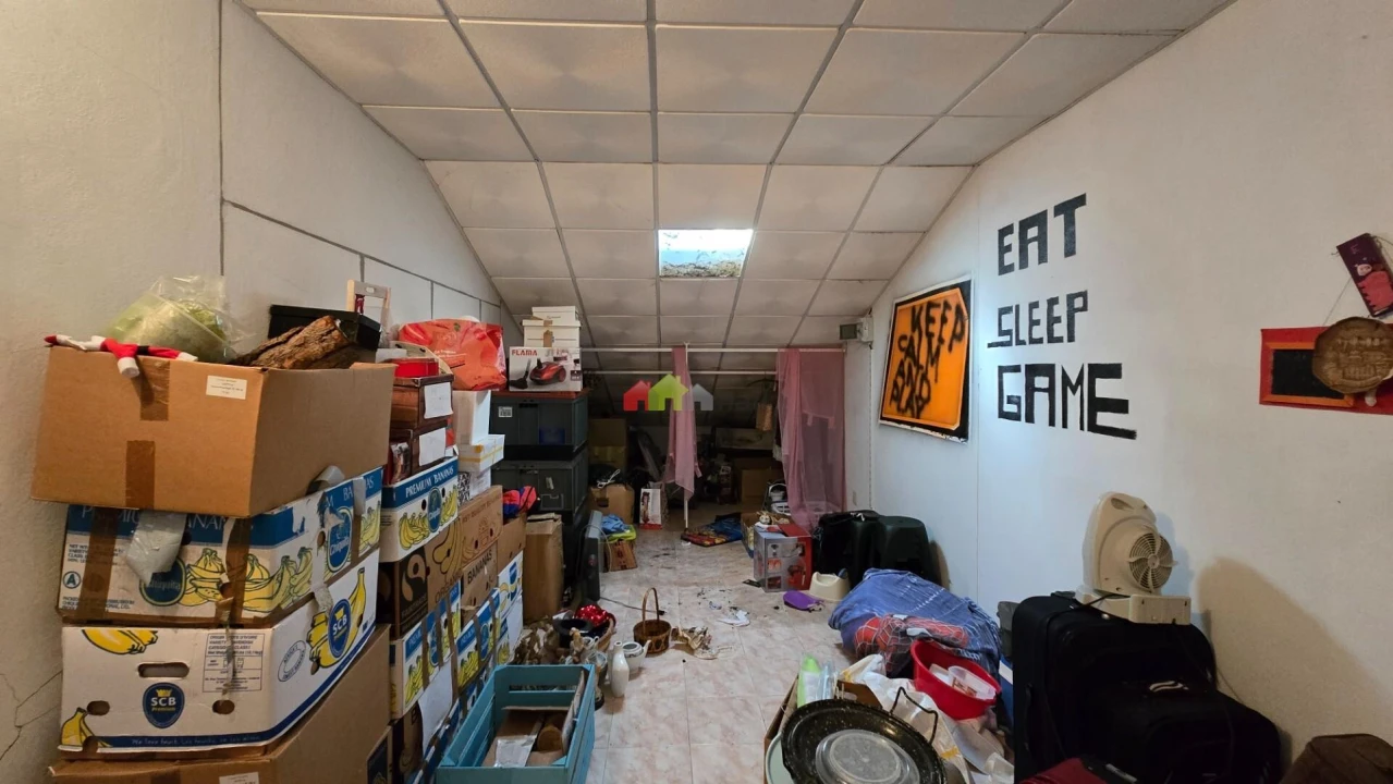 Moradia T3 para Venda em Foros de Vale de Figueira Foto 46