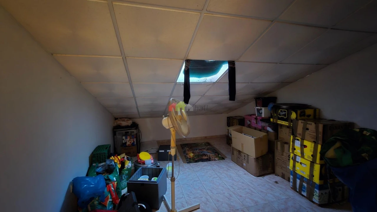 Moradia T3 para Venda em Foros de Vale de Figueira Foto 38