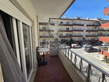 Apartamento T3 para Venda em Nossa Sra de Fatima