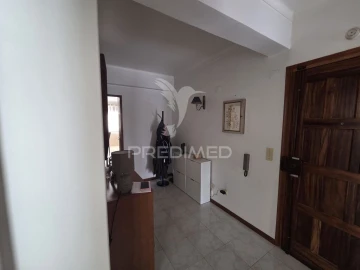 Apartamento T3 para Venda em Nossa Sra de Fatima