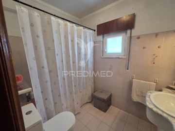 Apartamento T3 para Venda em Nossa Sra de Fatima