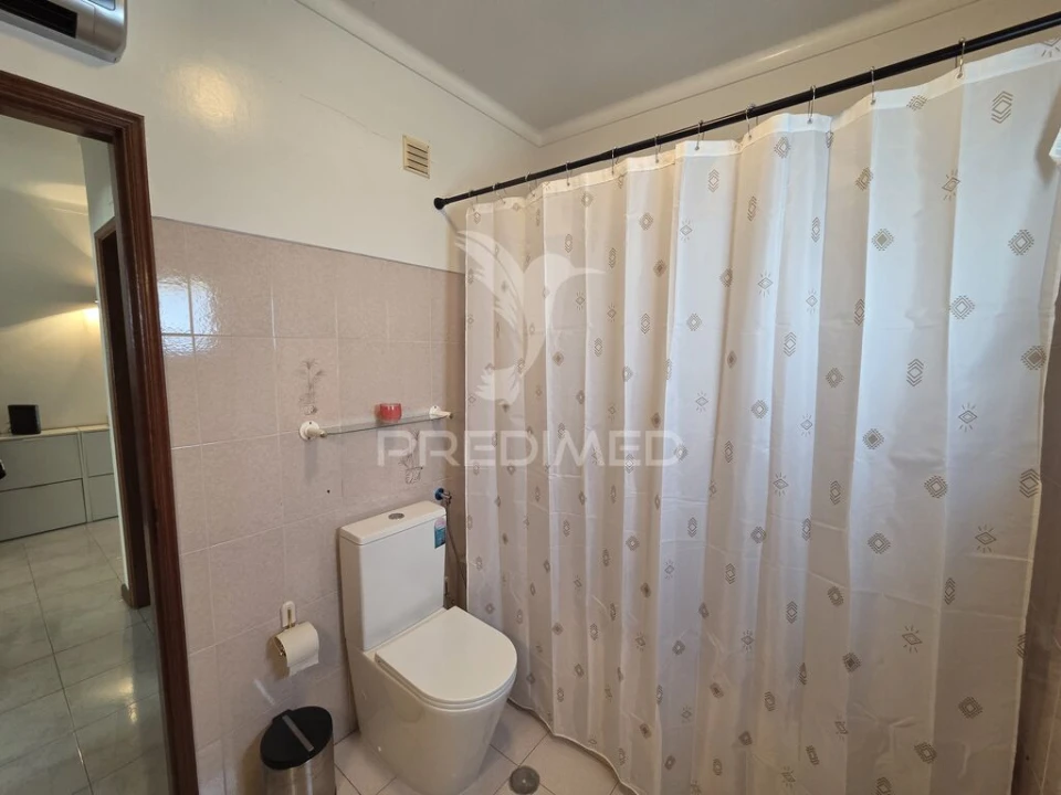 Apartamento T3 para Venda em Nossa Sra de Fatima Foto 18