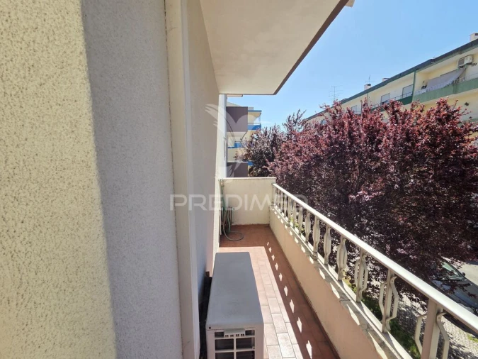 Apartamento T3 para Venda em Nossa Sra de Fatima Foto 4