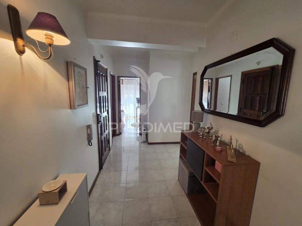 Apartamento T3 para Venda em Nossa Sra de Fatima Foto 15