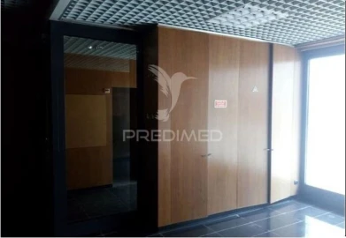 Loja para Venda em Bombarral e Vale Covo