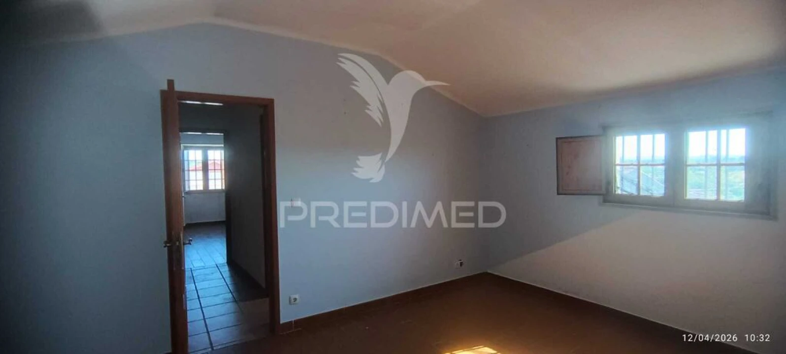 Moradia T3 para Venda em Orca Foto 9