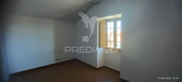 Moradia T3 para Venda em Orca