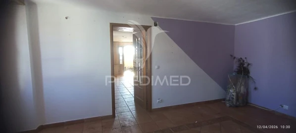 Moradia T3 para Venda em Orca