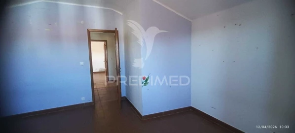 Moradia T3 para Venda em Orca