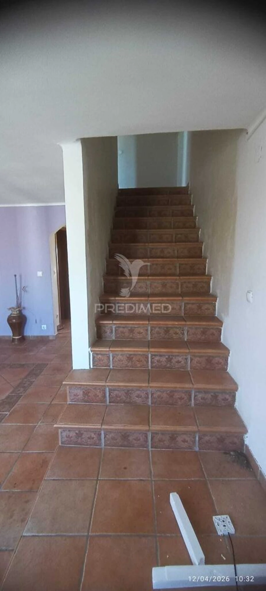 Moradia T3 para Venda em Orca Foto 12