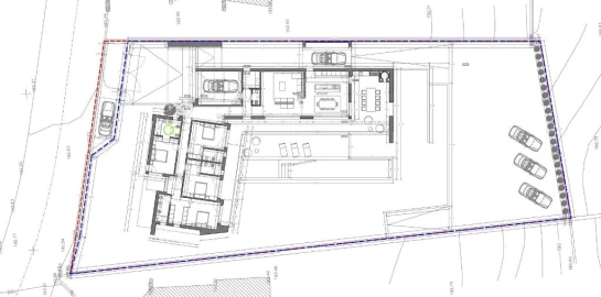Terreno para Venda em Eiras e São Paulo de Frades