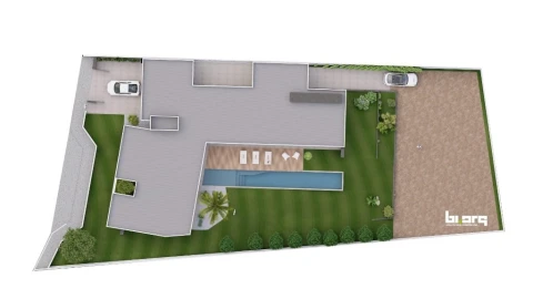 Terreno para Venda em Eiras e São Paulo de Frades