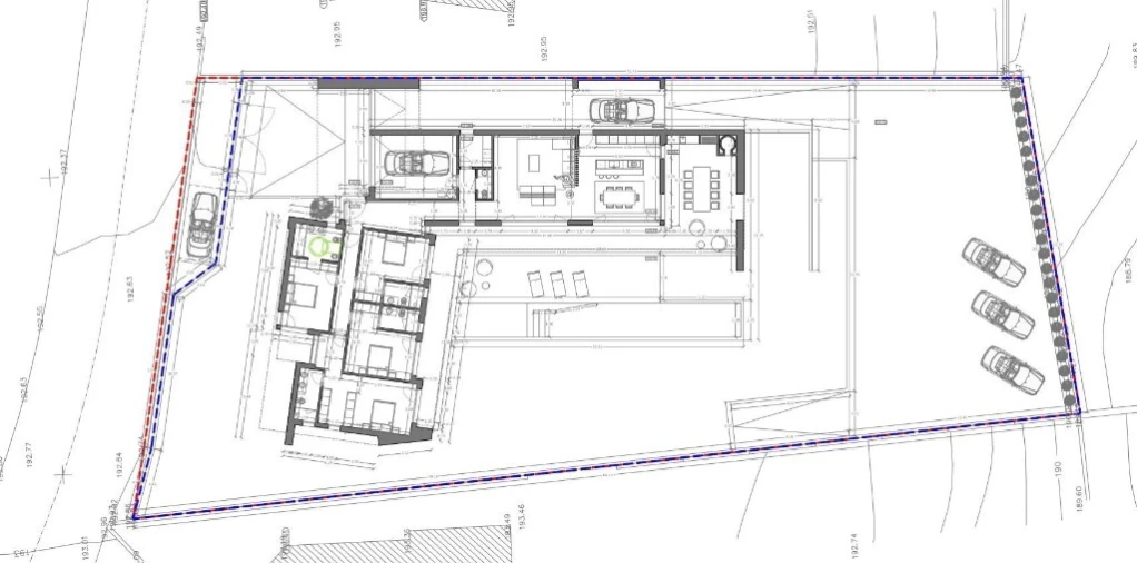 Terreno para Venda em Eiras e São Paulo de Frades Foto 5