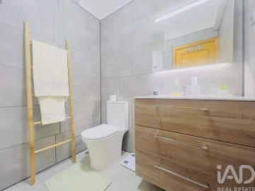 Apartamento T2 para Venda em Ericeira