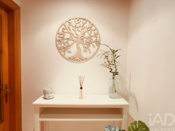 Apartamento T2 para Venda em Ericeira