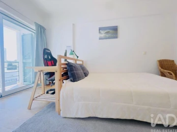 Apartamento T2 para Venda em Ericeira