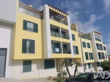 Apartamento T2 para Venda em Ericeira