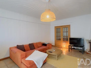 Apartamento T2 para Venda em Ericeira