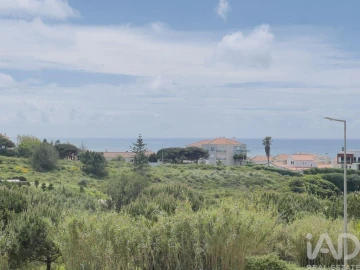 Apartamento T2 para Venda em Ericeira