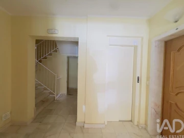 Apartamento T2 para Venda em Ericeira