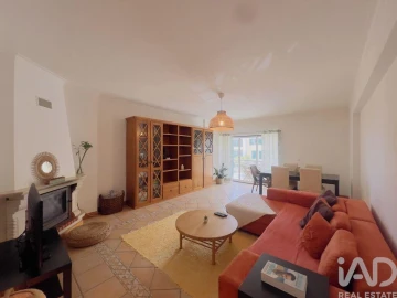 Apartamento T2 para Venda em Ericeira