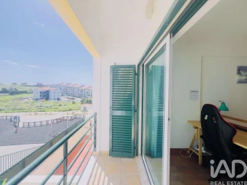 Apartamento T2 para Venda em Ericeira