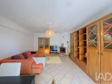 Apartamento T2 para Venda em Ericeira